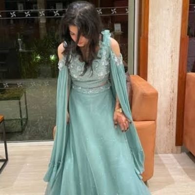 ShwetaKamb94368's profile picture. college student