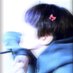 بس أوســ. (@ais9teen) Twitter profile photo بس أوســ. (@ais9teen) Twitter profile photo