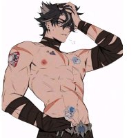 seemslikethis (@cisnotnow) 's Twitter Profile