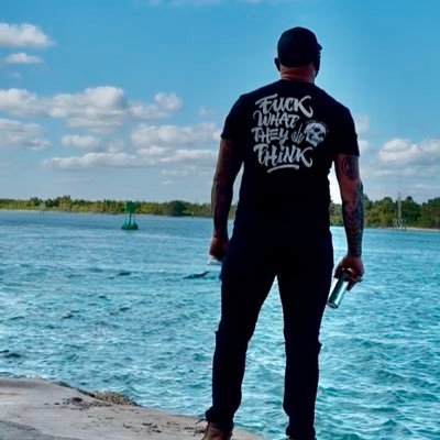 follow my business acct on IG Nicos_Fitness_group