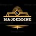 nabil majdeddine (@nabilna59793329) Twitter profile photo nabil majdeddine (@nabilna59793329) Twitter profile photo