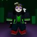 MrMeme145 (@mrmeme145) Twitter profile photo MrMeme145 (@mrmeme145) Twitter profile photo