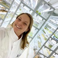 Cristina PonceL (@cponcelilly) 's Twitter Profile Photo Cristina PonceL (@cponcelilly) 's Twitter Profile Photo