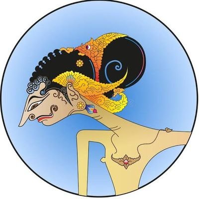 Domain Name For Sale: ⭐https://t.co/1wo1mdiD5I ⭐https://t.co/XrzRtRSYsY ⭐https://t.co/31QLLmR5lZ ⭐https://t.co/e6c8C1RyPR ⭐https://t.co/kjUlWjKTI0 ⭐ https://t.co/GYPW0saZEH etc...