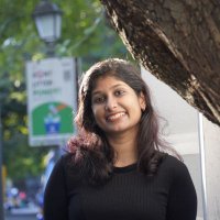 Haritha Manav (@harithamaanav) 's Twitter Profile Photo Haritha Manav (@harithamaanav) 's Twitter Profile Photo