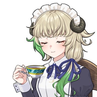 磊ムギ/koishi mugi＠LINEスタンプ販売中！さんのプロフィール画像