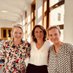 🇩🇪 GER on Peace & Humanitarian Action (@aa_stabilisiert) Twitter profile photo 🇩🇪 GER on Peace & Humanitarian Action (@aa_stabilisiert) Twitter profile photo