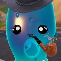 Lu984 (@lu984_) 's Twitter Profile