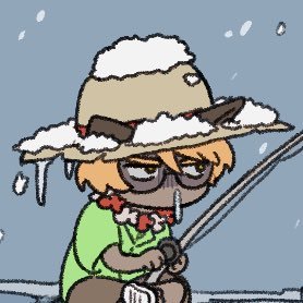 ねっざわさんのプロフィール画像