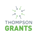 Thompson Grants (@thompsongrants) Twitter profile photo Thompson Grants (@thompsongrants) Twitter profile photo
