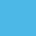 𝙃. (@_hknight_) Twitter profile photo 𝙃. (@_hknight_) Twitter profile photo