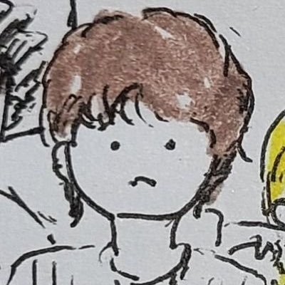 みさんのプロフィール画像
