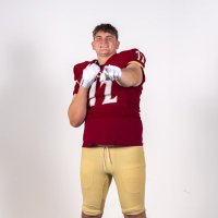 Sean Tanner (@sean_t72) 's Twitter Profile Photo Sean Tanner (@sean_t72) 's Twitter Profile Photo
