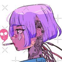 Orange Man (@manorange59287) 's Twitter Profile
