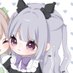 おにて (@_o2cn) Twitter profile photo おにて (@_o2cn) Twitter profile photo