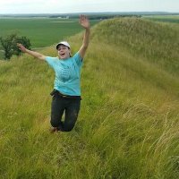 Liz Miernicki (@miermur) 's Twitter Profile Photo