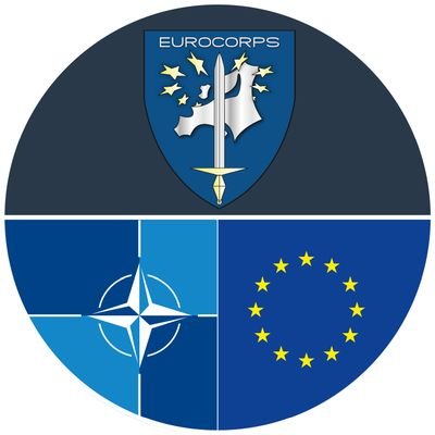 Official account https://t.co/LigzqpnTiW https://t.co/7OIWEa0EkO https://t.co/8dPcGEj0Gq