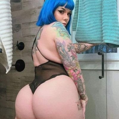 RasheedRab89415's profile picture. Mary olivera