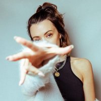 ViolaSophie (@catchingesports) 's Twitter Profile