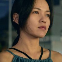 登川(とがわ)瞳美 / 役者・タレント (@togawahitomi) 's Twitter Profile