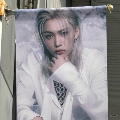 henbok88's profile picture. 