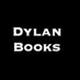 Dylan Books (@dylanbooks400) Twitter profile photo Dylan Books (@dylanbooks400) Twitter profile photo