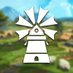 Foundation 1.0 Now Available on Steam and GOG! (@foundationgame) Twitter profile photo Foundation 1.0 Now Available on Steam and GOG! (@foundationgame) Twitter profile photo