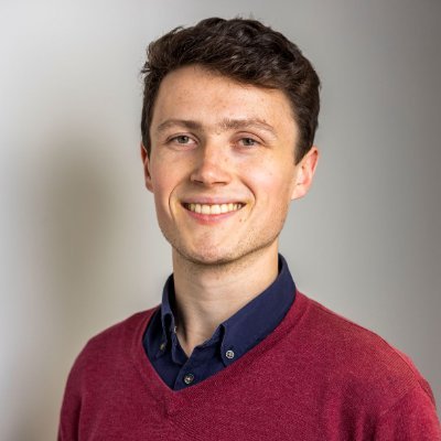 Economist at Institute for Fiscal Studies (@theIFS.) Interested in low-paying labour market and tax and benefit system.