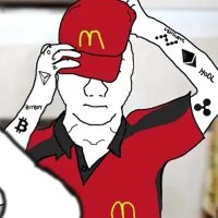 WornToaster.LTC (@worntoaster) 's Twitter Profile