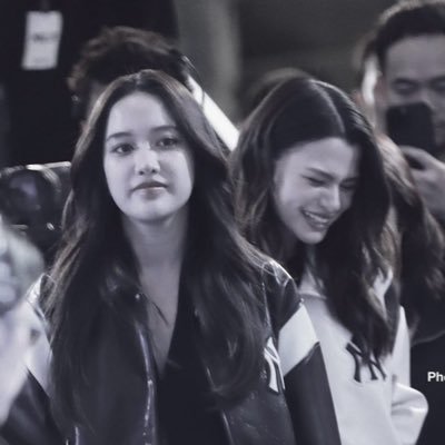 🔞 || 🌷🪽#ฟรีนเบค || fb stan since ‘22 || gf first, films and series second || fan account