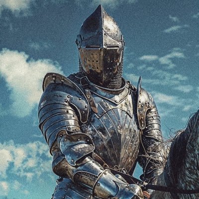 Gilbert42650131's profile picture. 