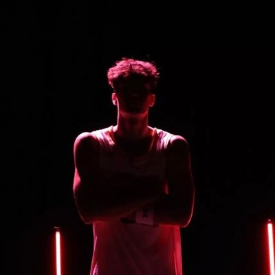 Ryker Johnson Profile