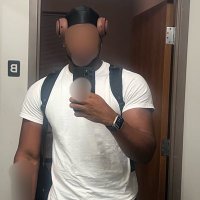 Papi (@papisjawn) 's Twitter Profile Photo Papi (@papisjawn) 's Twitter Profile Photo