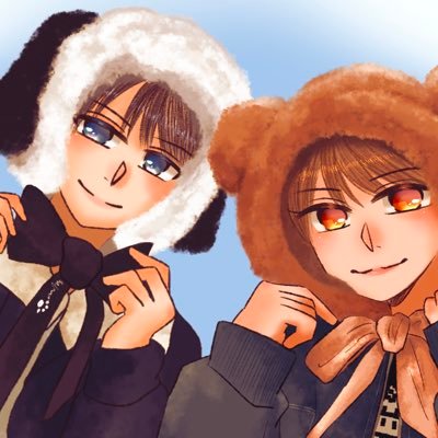 ゆづきさんのプロフィール画像