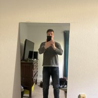 Alex Arnott (@alexarnott1) 's Twitter Profile