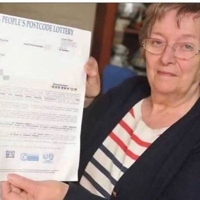 I won a lottery of huge amount so I’m willing to give out $10,000 to my first 850 followers due to the COVID 19 Pandemic.JUST DM “MAVIS I FOLLOWED