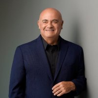 Ed (@edbarry12) 's Twitter Profile