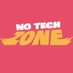 No Tech Zone (@notechzonessb) Twitter profile photo No Tech Zone (@notechzonessb) Twitter profile photo
