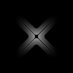w3core.base.eth (@cyberelitex) Twitter profile photo w3core.base.eth (@cyberelitex) Twitter profile photo