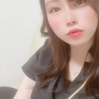 🐝 軽亜キョウカ 🐝 (@caruakyouka_11) Twitter profile photo