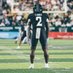 TylanHines💫 (@tylan1hines) Twitter profile photo TylanHines💫 (@tylan1hines) Twitter profile photo
