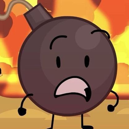 bombydaily's profile picture. 