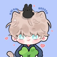 สองเจ็ด • 🍀🤍 (@t_rb27) 's Twitter Profile Photo สองเจ็ด • 🍀🤍 (@t_rb27) 's Twitter Profile Photo