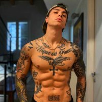 allen king 👑 🐬 (@allenkinggxx) 's Twitter Profile Photo allen king 👑 🐬 (@allenkinggxx) 's Twitter Profile Photo