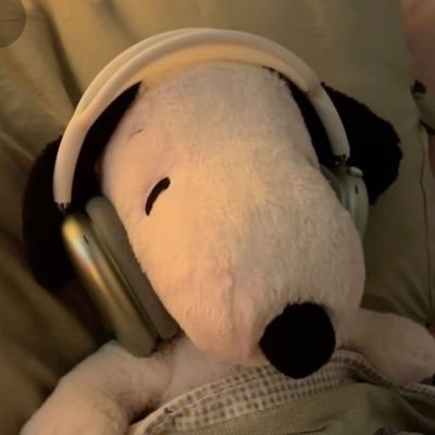 gravityzjm's profile picture. fan account