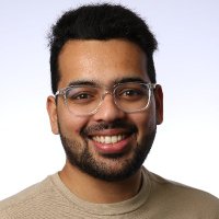 AnmolPardeshi (@anmolpardeshi) 's Twitter Profile