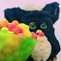 кagoмe КОНИЧКА ✍️ (@xkoko_go) 's Twitter Profile