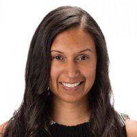 Jacquelyn Taylor (@jytaylor007) 's Twitter Profile Photo Jacquelyn Taylor (@jytaylor007) 's Twitter Profile Photo