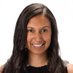 Jacquelyn Taylor (@jytaylor007) Twitter profile photo Jacquelyn Taylor (@jytaylor007) Twitter profile photo