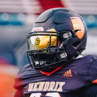 Mason Johnson (@_weaponx44) 's Twitter Profile Photo Mason Johnson (@_weaponx44) 's Twitter Profile Photo